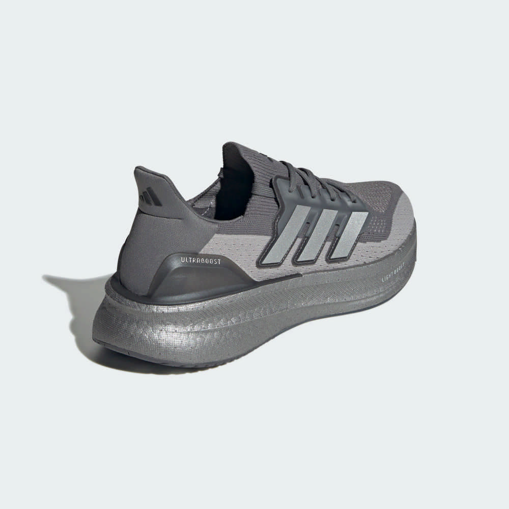 Purchase ADIDAS ULTRABOOST 5 Running Shoes IF1483