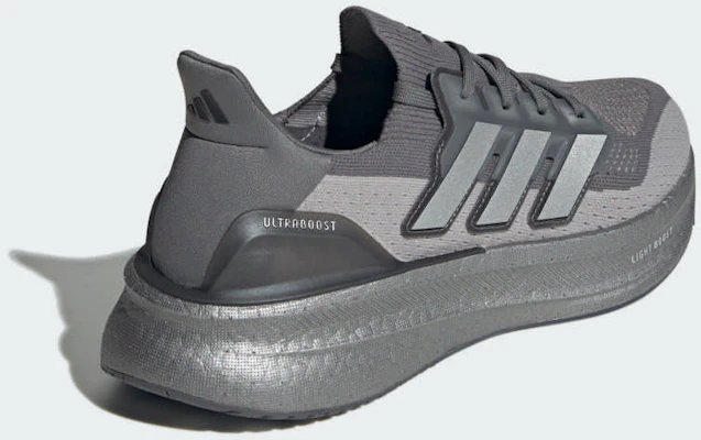 ADIDAS ULTRABOOST 5 Running Shoes IF1483 Purchase ADIDAS ULTRABOOST 5 Running Shoes IF1483