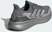 Purchase ADIDAS ULTRABOOST 5 Running Shoes IF1483