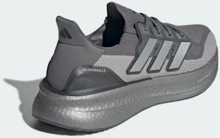 Details for ADIDAS ULTRABOOST 5 Kasut Lari IF1483