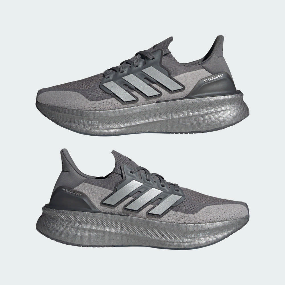 Details for ADIDAS ULTRABOOST 5 Running Shoes IF1483