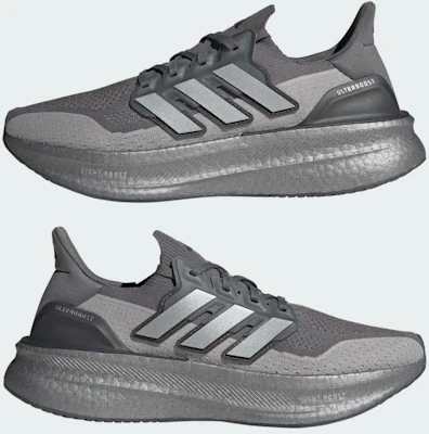ADIDAS ULTRABOOST 5 Running Shoes IF1483 Details for ADIDAS ULTRABOOST 5 Running Shoes IF1483