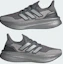 Details for ADIDAS ULTRABOOST 5 Running Shoes IF1483