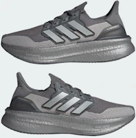 Sizing ADIDAS ULTRABOOST 5 Kasut Lari IF1483