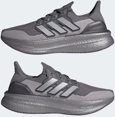 ADIDAS ULTRABOOST 5 Kasut Lari IF1483 Sizing ADIDAS ULTRABOOST 5 Kasut Lari IF1483