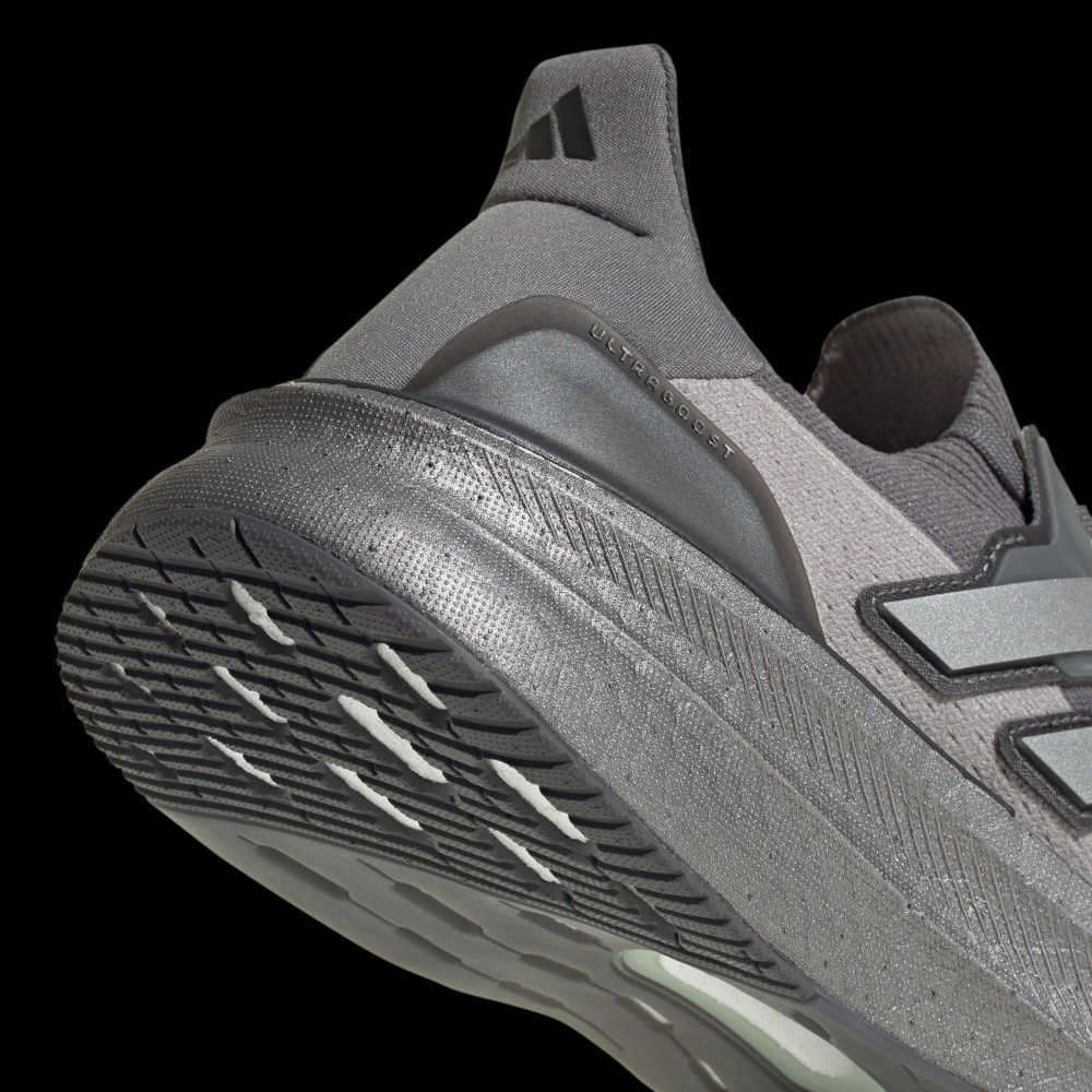 Sizing ADIDAS ULTRABOOST 5 Running Shoes IF1483
