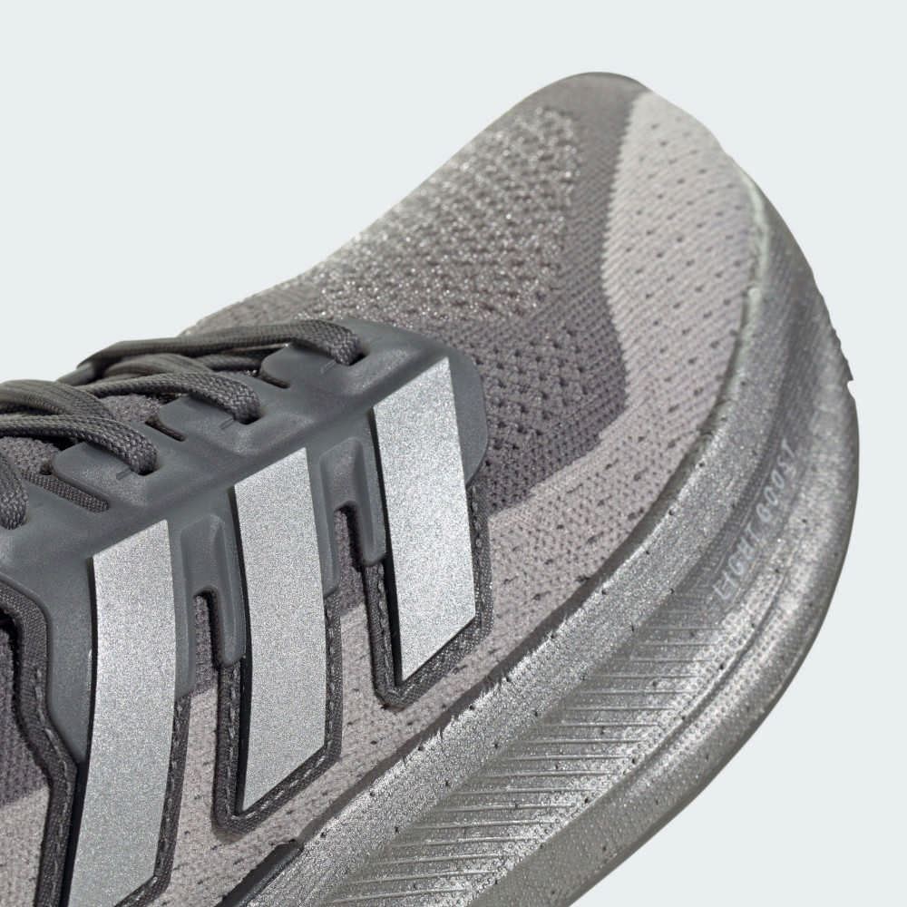 Cheap ADIDAS ULTRABOOST 5 Running Shoes IF1483