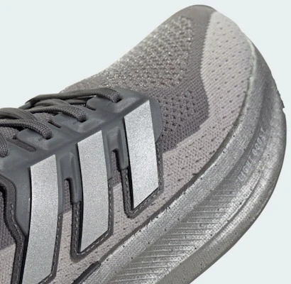 ADIDAS ULTRABOOST 5 Running Shoes IF1483 Cheap ADIDAS ULTRABOOST 5 Running Shoes IF1483