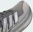 Cheap ADIDAS ULTRABOOST 5 Running Shoes IF1483