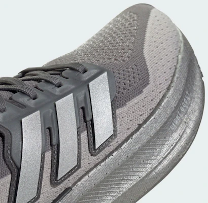 ADIDAS ULTRABOOST 5 Kasut Lari IF1483 1