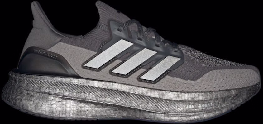 ADIDAS ULTRABOOST 5 Running Shoes IF1483 1