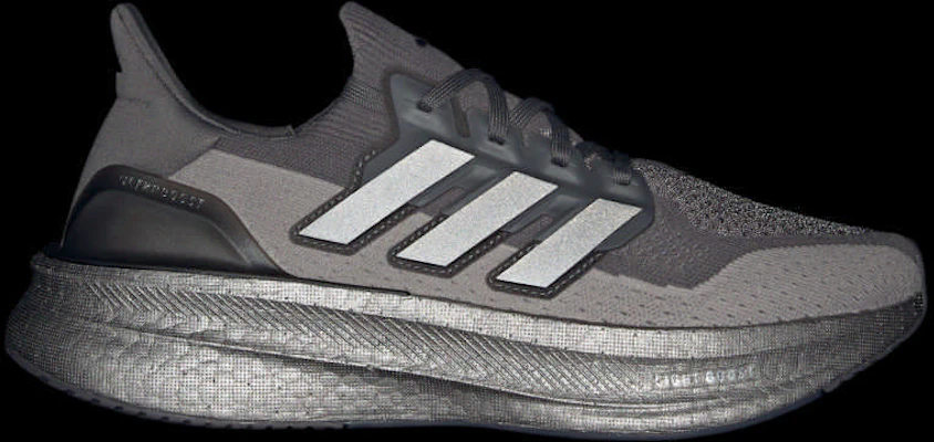 ADIDAS ULTRABOOST 5 Kasut Lari IF1483 2