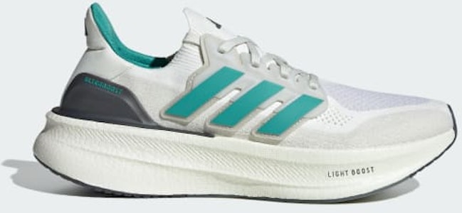 Adidas Ultraboost 5 Zapatillas Gris Orbit/Teal Puro/Gris Six JQ2903 Buy Adidas Ultraboost 5 Zapatillas Gris Orbit/Teal Puro/Gris Six JQ2903