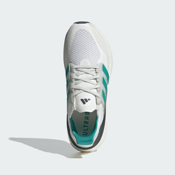 Order 아디다스 울트라부스트 5 운동화 오빛 그레이/퓨어 틸/그레이 식스 JQ2903