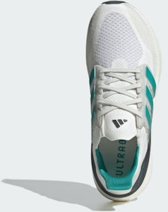 Adidas Ultraboost 5 Zapatillas Gris Orbit/Teal Puro/Gris Six JQ2903 Order Adidas Ultraboost 5 Zapatillas Gris Orbit/Teal Puro/Gris Six JQ2903