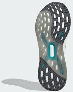 Adidas Ultraboost 5 Zapatillas Gris Orbit/Teal Puro/Gris Six JQ2903 Lookbook Adidas Ultraboost 5 Zapatillas Gris Orbit/Teal Puro/Gris Six JQ2903