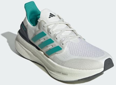 Adidas Ultraboost 5 Zapatillas Gris Orbit/Teal Puro/Gris Six JQ2903 Shop Adidas Ultraboost 5 Zapatillas Gris Orbit/Teal Puro/Gris Six JQ2903