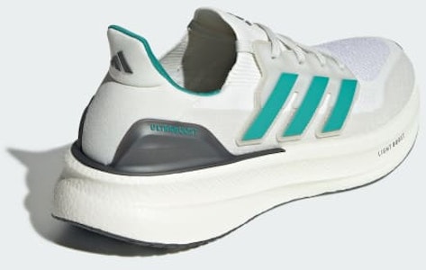 Adidas Ultraboost 5 Zapatillas Gris Orbit/Teal Puro/Gris Six JQ2903 Purchase Adidas Ultraboost 5 Zapatillas Gris Orbit/Teal Puro/Gris Six JQ2903