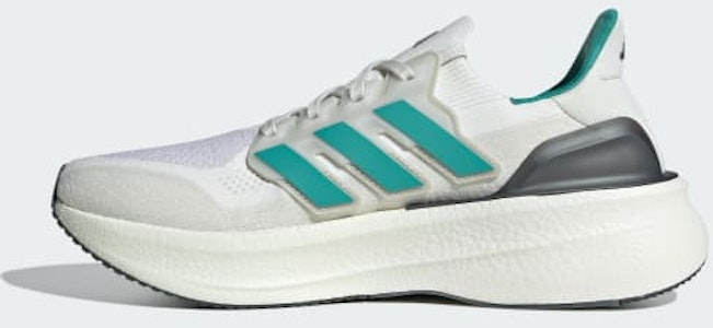 Adidas Ultraboost 5 Zapatillas Gris Orbit/Teal Puro/Gris Six JQ2903 Details for Adidas Ultraboost 5 Zapatillas Gris Orbit/Teal Puro/Gris Six JQ2903