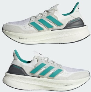 Adidas Ultraboost 5 Zapatillas Gris Orbit/Teal Puro/Gris Six JQ2903 Sizing Adidas Ultraboost 5 Zapatillas Gris Orbit/Teal Puro/Gris Six JQ2903