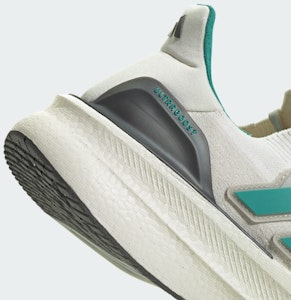 Adidas Ultraboost 5 Zapatillas Gris Orbit/Teal Puro/Gris Six JQ2903 Cheap Adidas Ultraboost 5 Zapatillas Gris Orbit/Teal Puro/Gris Six JQ2903