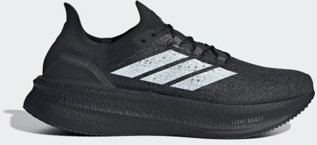 Adidas UltraBoost 5 STRUNG Negro/Core Blanco/Metal Hierro Zapatillas JQ2941 Buy Adidas UltraBoost 5 STRUNG Negro/Core Blanco/Metal Hierro Zapatillas JQ2941