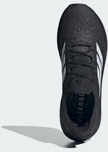 Adidas UltraBoost 5 STRUNG Negro/Core Blanco/Metal Hierro Zapatillas JQ2941 Order Adidas UltraBoost 5 STRUNG Negro/Core Blanco/Metal Hierro Zapatillas JQ2941