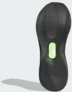 Adidas UltraBoost 5 STRUNG Negro/Core Blanco/Metal Hierro Zapatillas JQ2941 Lookbook Adidas UltraBoost 5 STRUNG Negro/Core Blanco/Metal Hierro Zapatillas JQ2941