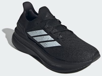 Adidas UltraBoost 5 STRUNG Negro/Core Blanco/Metal Hierro Zapatillas JQ2941 Shop Adidas UltraBoost 5 STRUNG Negro/Core Blanco/Metal Hierro Zapatillas JQ2941