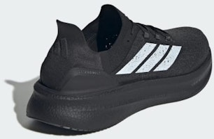 Adidas UltraBoost 5 STRUNG Core Black/Cloud White/Iron Metallic Sepatu JQ2941 Purchase Adidas UltraBoost 5 STRUNG Core Black/Cloud White/Iron Metallic Sepatu JQ2941