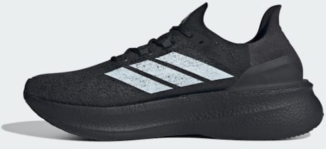 Adidas UltraBoost 5 STRUNG Negro/Core Blanco/Metal Hierro Zapatillas JQ2941 Details for Adidas UltraBoost 5 STRUNG Negro/Core Blanco/Metal Hierro Zapatillas JQ2941