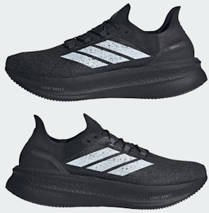 Adidas UltraBoost 5 STRUNG Negro/Core Blanco/Metal Hierro Zapatillas JQ2941 Sizing Adidas UltraBoost 5 STRUNG Negro/Core Blanco/Metal Hierro Zapatillas JQ2941
