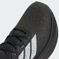 Adidas UltraBoost 5 STRUNG Core Black/Cloud White/Iron Metallic Sepatu JQ2941 Cheap Adidas UltraBoost 5 STRUNG Core Black/Cloud White/Iron Metallic Sepatu JQ2941