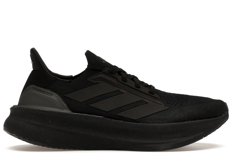adidas Ultraboost 5X 'Black' JH7244