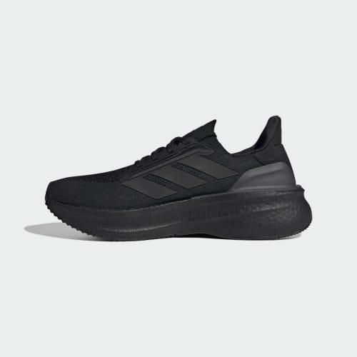 Order adidas Ultraboost 5X « Noir » JH7244
