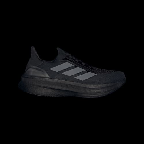 Shop adidas Ultraboost 5X « Noir » JH7244