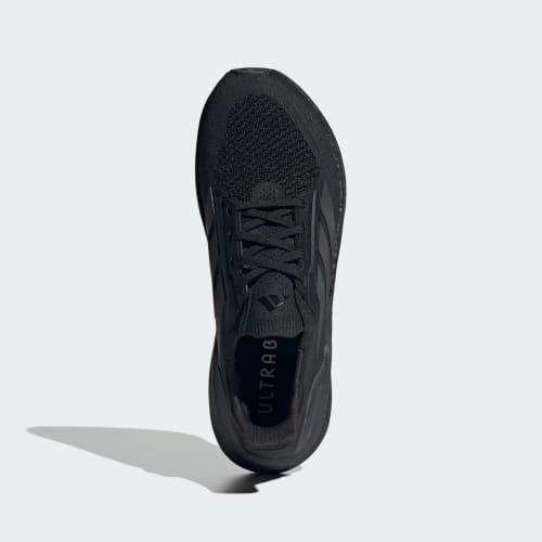 Purchase adidas Ultraboost 5X « Noir » JH7244