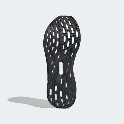 Details for adidas Ultraboost 5X « Noir » JH7244
