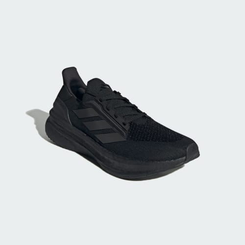 Sizing adidas Ultraboost 5X « Noir » JH7244