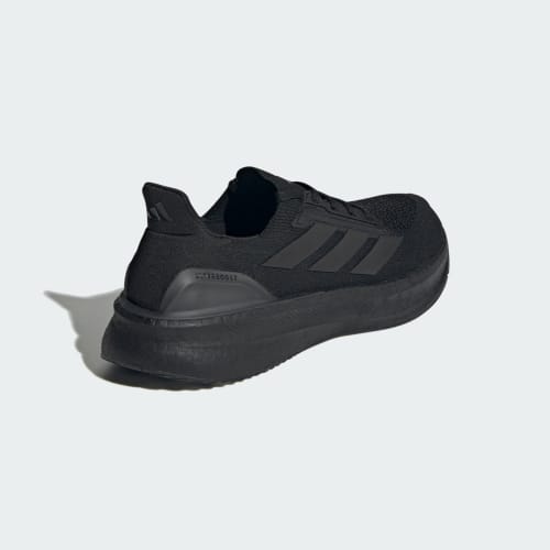 Cheap adidas Ultraboost 5X « Noir » JH7244