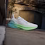Lookbook Adidas Ultraboost 5X: Cutting-Edge Performance Running Shoes Cloud White/Dash Grey/Lime Burst JQ2919