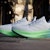 Adidas Ultraboost 5X: Cutting-Edge Performance Running Shoes Cloud White/Dash Grey/Lime Burst JQ2919