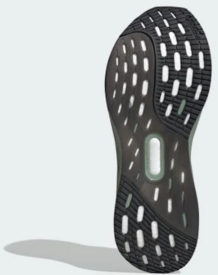 阿迪达斯Ultraboost 5X跑鞋 银绿/银绿/碳黑 JI1517 Shop 阿迪达斯Ultraboost 5X跑鞋 银绿/银绿/碳黑 JI1517
