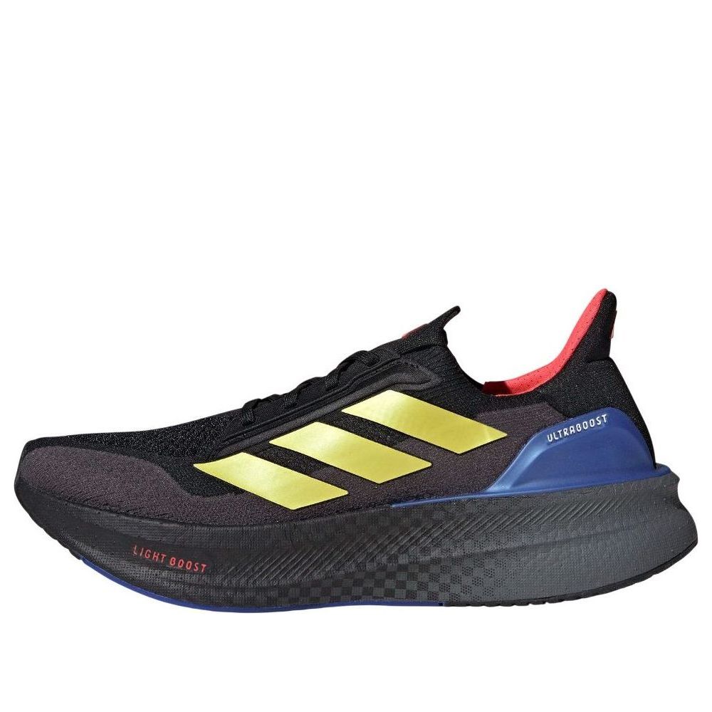 Buy adidas UltraBoost 5X ''Pek Lumba Tokyo'' IH2588