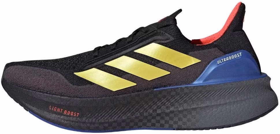adidas-ultra-boost-5-x-tokyo-race-pack-ih-2588