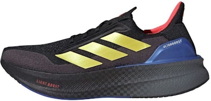 adidas UltraBoost 5X 'Tokyo Race Pack' IH2588 adidas UltraBoost 5X 'Tokyo Race Pack' IH2588