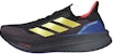 adidas UltraBoost 5X 'Tokyo Race Pack' IH2588