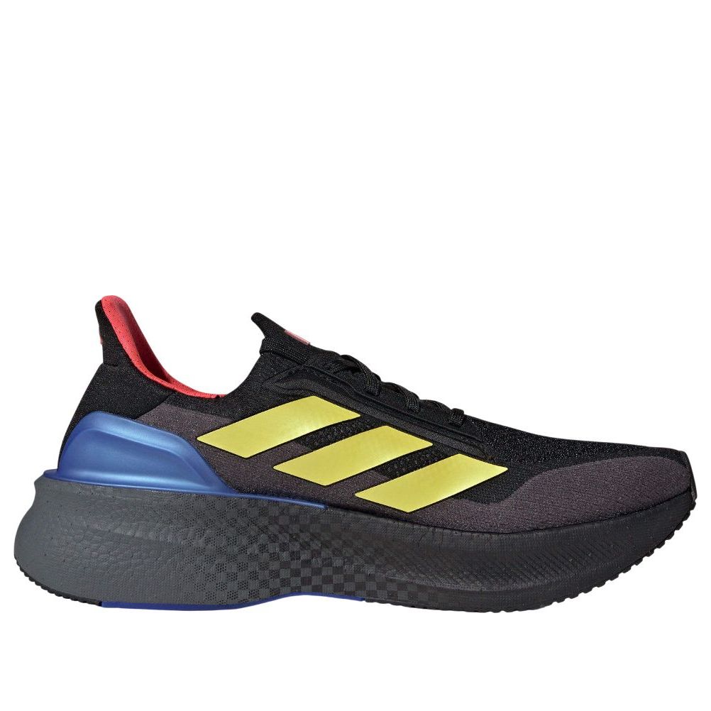 Order adidas UltraBoost 5X ''Pek Lumba Tokyo'' IH2588