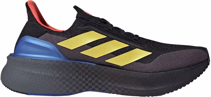 adidas UltraBoost 5X 'Tokyo Race Pack' IH2588 Order adidas UltraBoost 5X 'Tokyo Race Pack' IH2588