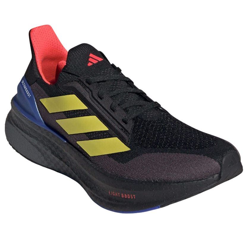 Lookbook adidas UltraBoost 5X ''Pek Lumba Tokyo'' IH2588